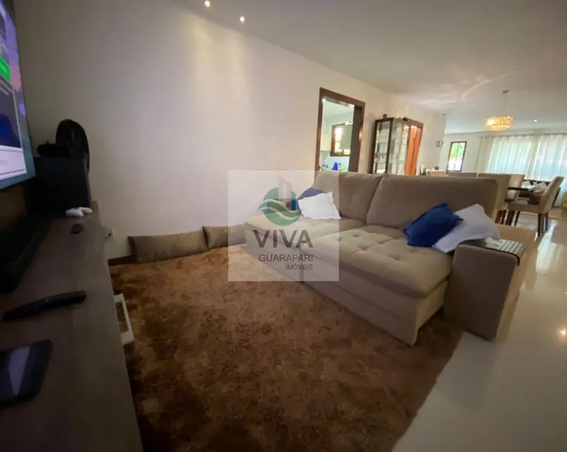 Foto 8 de Casa com 4 quartos à venda, 350m2 em Nova Guarapari, Guarapari - ES