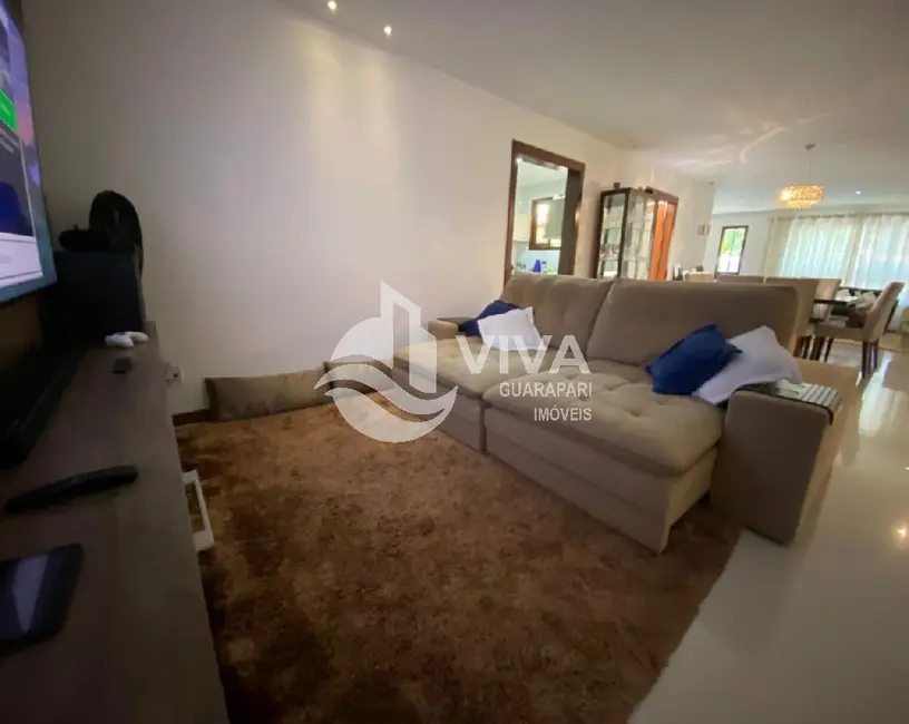 Casa com 4 quartos à venda, 350m2 em Nova Guarapari, Guarapari - ES - imagem 8 Foto 8 de Casa com 4 quartos à venda, 350m2 em Nova Guarapari, Guarapari - ES