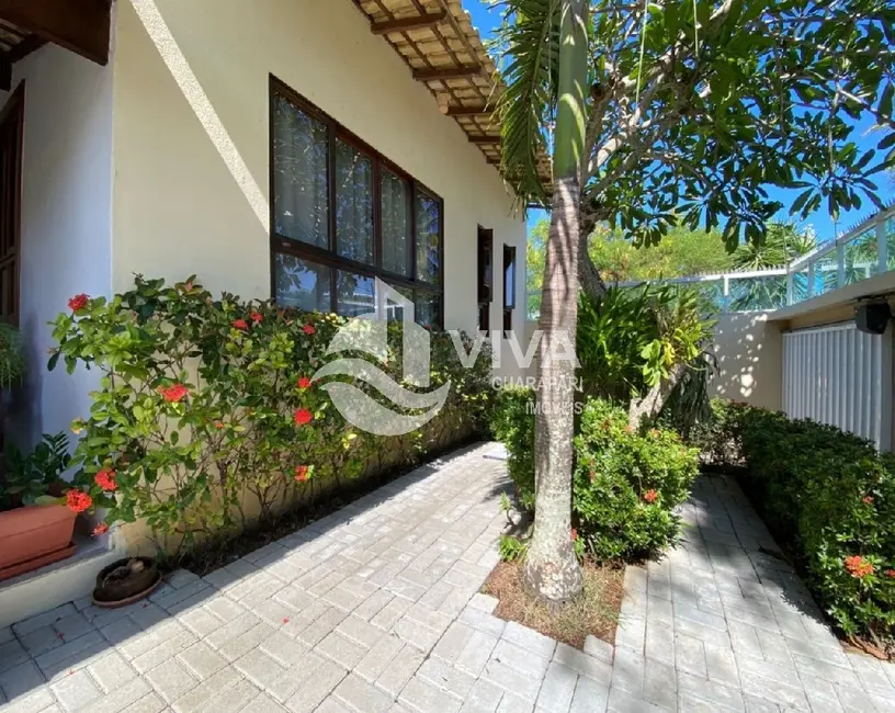 Casa com 4 quartos à venda, 350m2 em Nova Guarapari, Guarapari - ES - imagem 1 Foto 1 de Casa com 4 quartos à venda, 350m2 em Nova Guarapari, Guarapari - ES