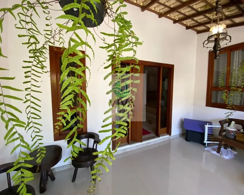 Foto 7 de Casa com 4 quartos à venda, 350m2 em Nova Guarapari, Guarapari - ES