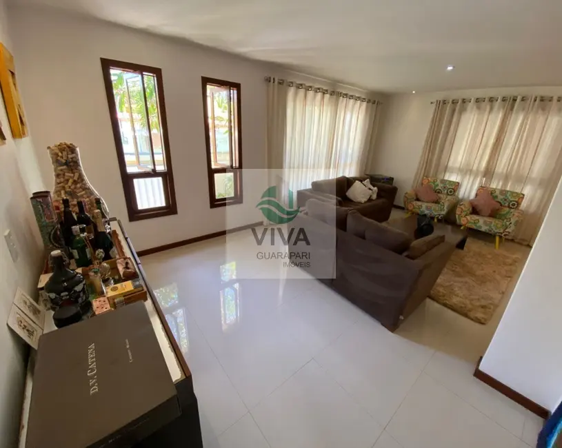 Foto 9 de Casa com 4 quartos à venda, 350m2 em Nova Guarapari, Guarapari - ES
