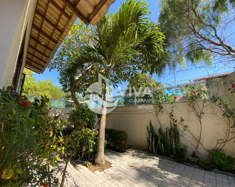 Casa com 4 quartos à venda, 350m2 em Nova Guarapari, Guarapari - ES - imagem 3 Foto 3 de Casa com 4 quartos à venda, 350m2 em Nova Guarapari, Guarapari - ES