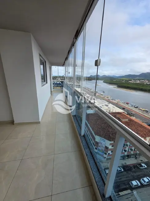 Foto 4 de Apartamento com 2 quartos à venda, 83m2 em Centro, Guarapari - ES