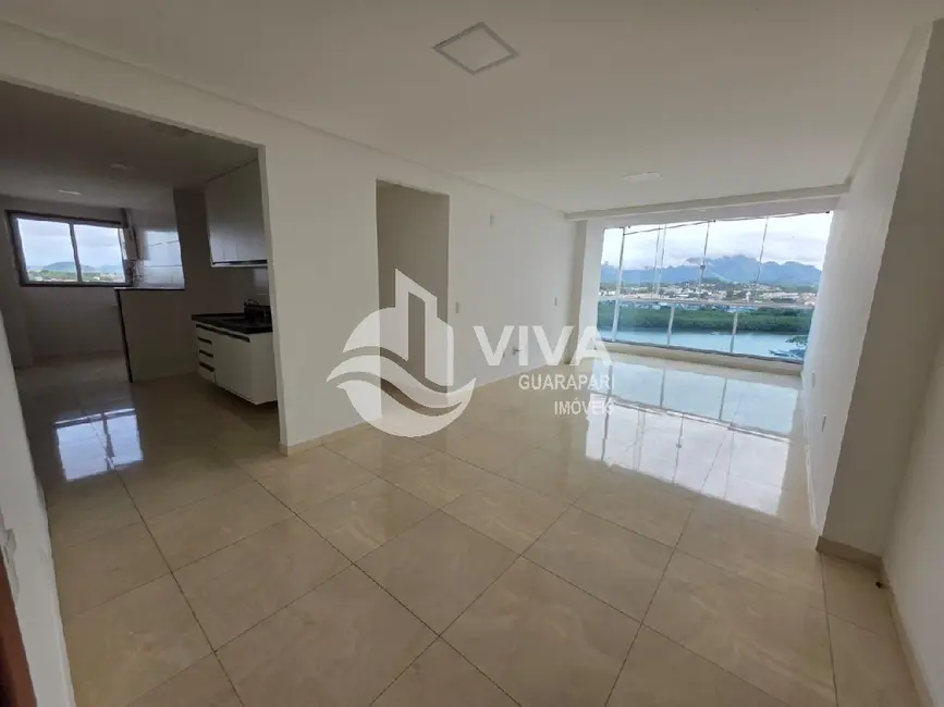 Foto 9 de Apartamento com 2 quartos à venda, 83m2 em Centro, Guarapari - ES