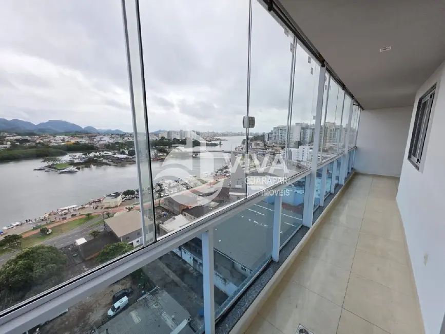 Foto 3 de Apartamento com 2 quartos à venda, 83m2 em Centro, Guarapari - ES