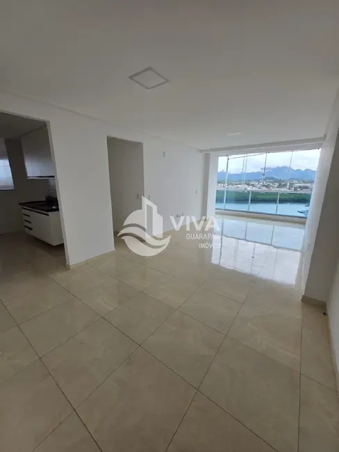 Foto 8 de Apartamento com 2 quartos à venda, 83m2 em Centro, Guarapari - ES
