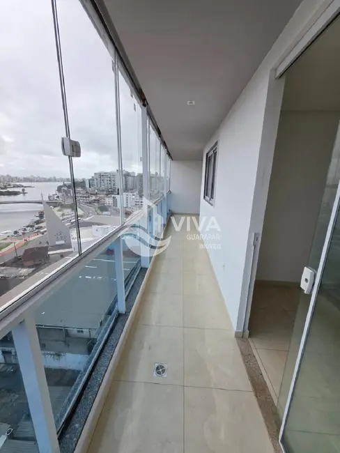 Foto 5 de Apartamento com 2 quartos à venda, 83m2 em Centro, Guarapari - ES