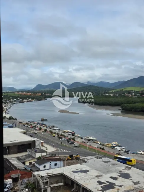 Foto 7 de Apartamento com 2 quartos à venda, 83m2 em Centro, Guarapari - ES