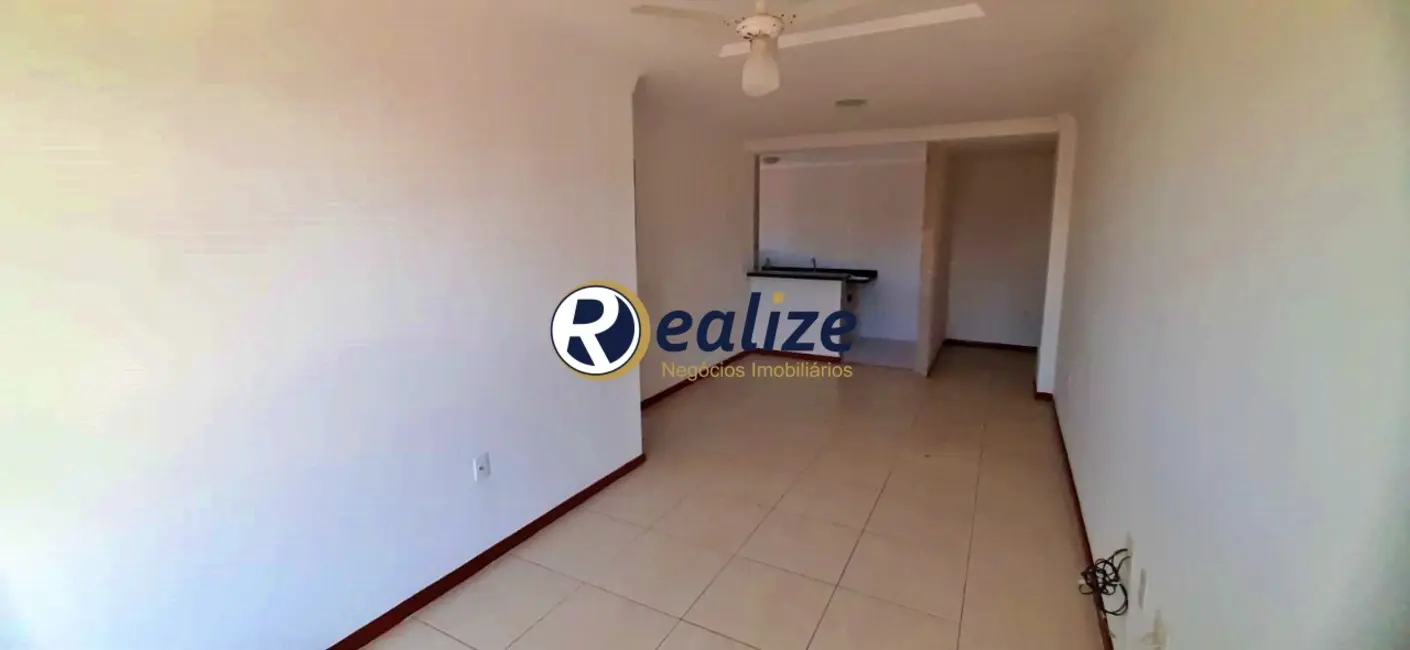 Foto 2 de Apartamento com 2 quartos à venda, 70m2 em Centro, Guarapari - ES