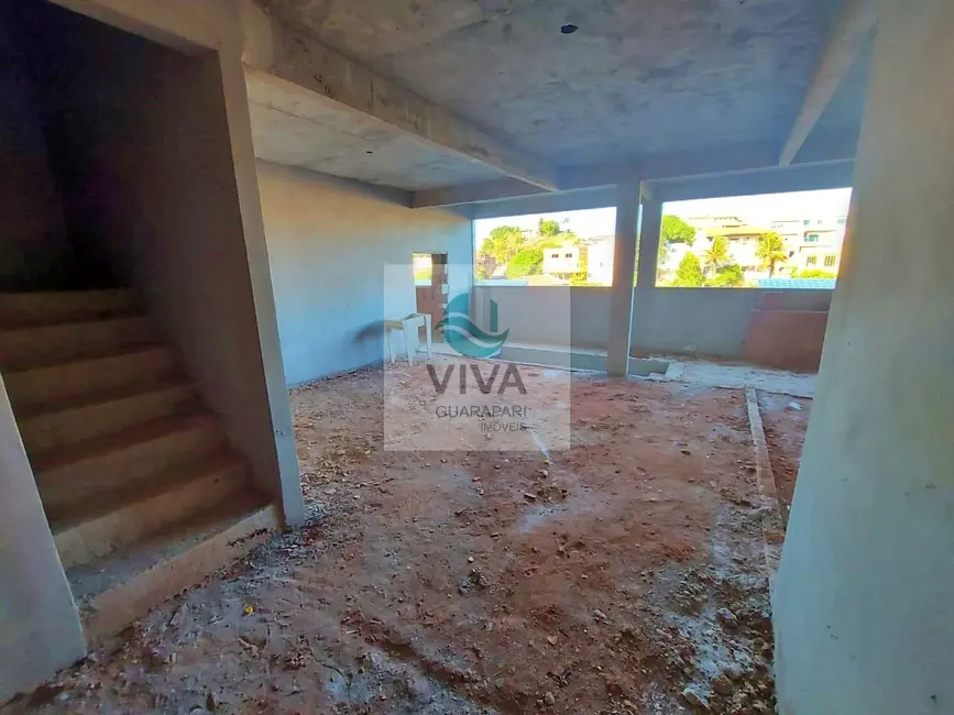 Casa de Condomínio com 5 quartos à venda, 314m2 em Setiba, Guarapari - ES - imagem 9 Foto 9 de Casa de Condomínio com 5 quartos à venda, 314m2 em Setiba, Guarapari - ES