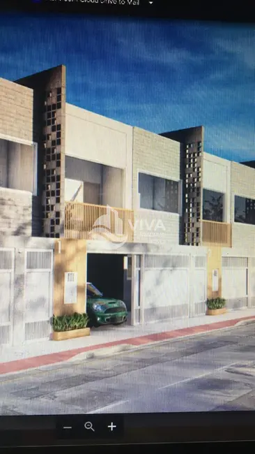 Foto 7 de Casa de Condomínio com 5 quartos à venda, 314m2 em Setiba, Guarapari - ES