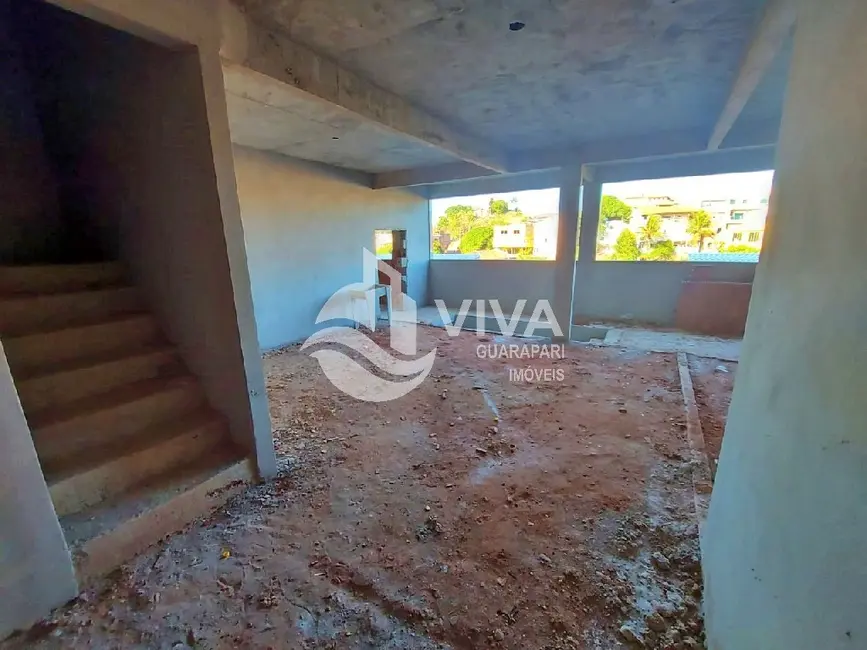 Foto 9 de Casa de Condomínio com 5 quartos à venda, 314m2 em Setiba, Guarapari - ES