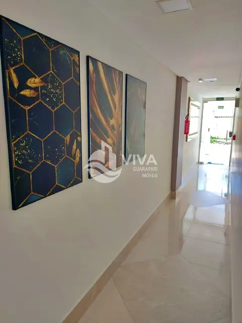 Foto 8 de Apartamento com 2 quartos à venda, 70m2 em Praia do Morro, Guarapari - ES