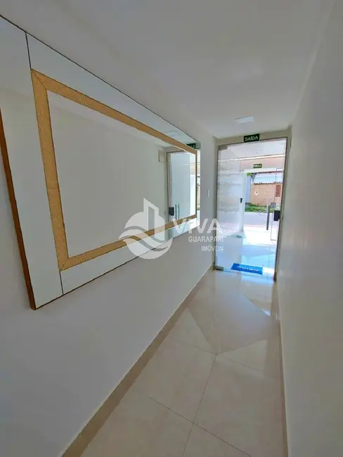 Foto 7 de Apartamento com 2 quartos à venda, 70m2 em Praia do Morro, Guarapari - ES