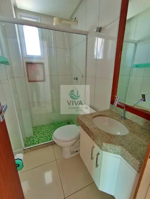 Apartamento com 4 quartos à venda, 272m2 em Praia do Morro, Guarapari - ES - imagem 5 Foto 5 de Apartamento com 4 quartos à venda, 272m2 em Praia do Morro, Guarapari - ES