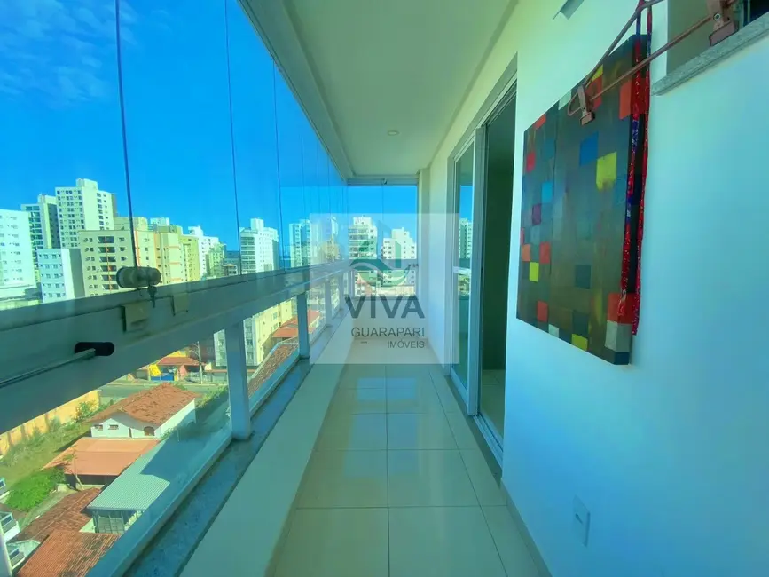 Apartamento com 4 quartos à venda, 272m2 em Praia do Morro, Guarapari - ES - imagem 9 Foto 9 de Apartamento com 4 quartos à venda, 272m2 em Praia do Morro, Guarapari - ES
