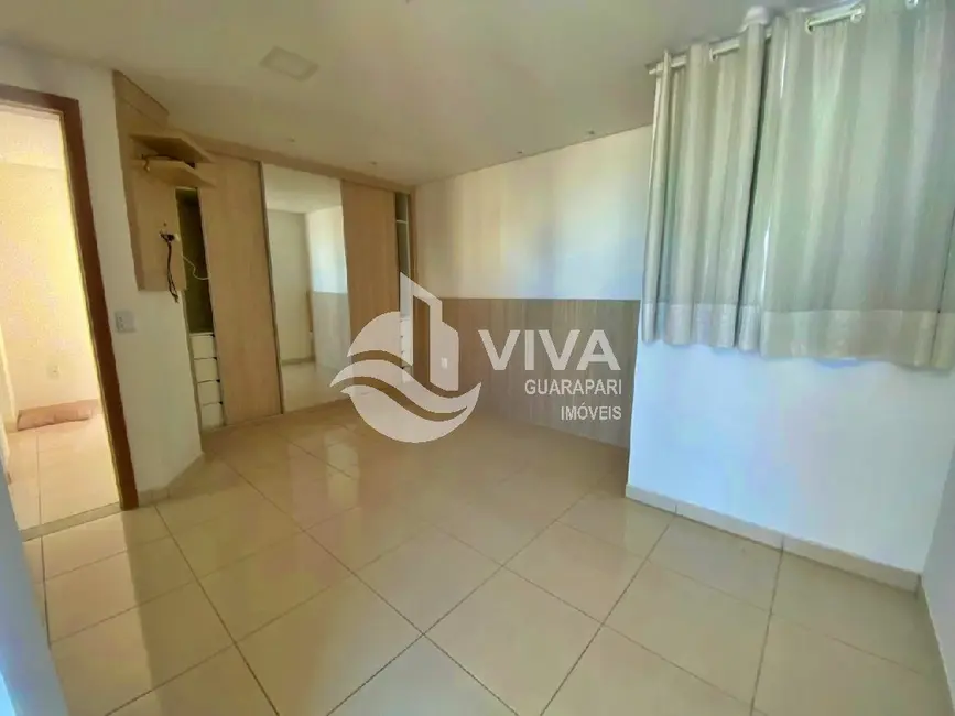Foto 6 de Apartamento com 4 quartos à venda, 272m2 em Praia do Morro, Guarapari - ES
