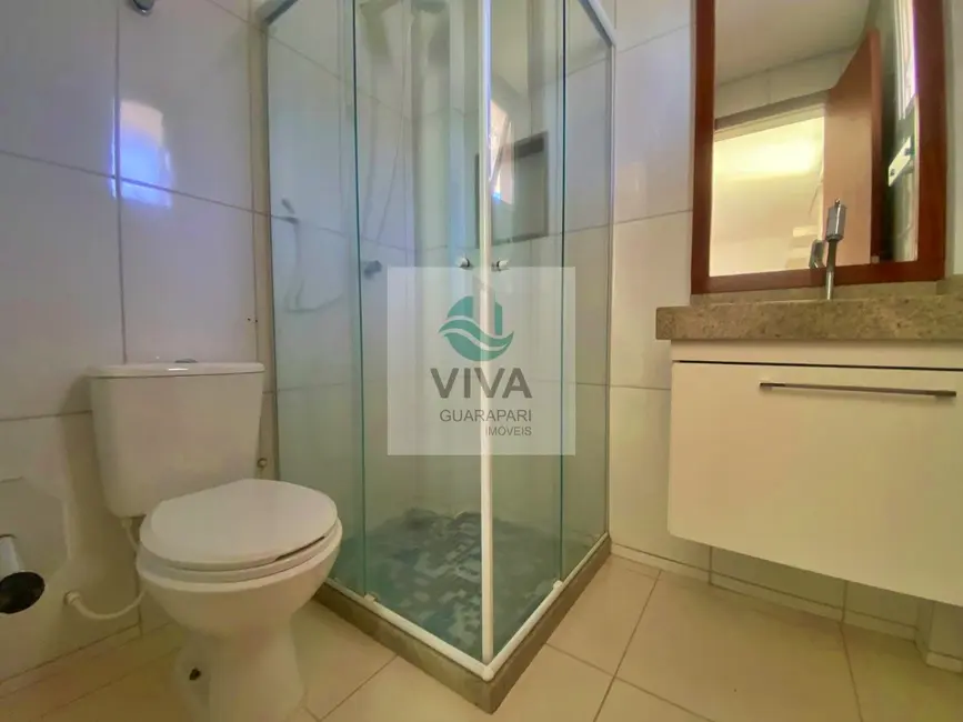 Apartamento com 4 quartos à venda, 272m2 em Praia do Morro, Guarapari - ES - imagem 8 Foto 8 de Apartamento com 4 quartos à venda, 272m2 em Praia do Morro, Guarapari - ES