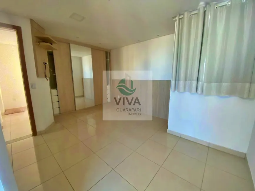 Apartamento com 4 quartos à venda, 272m2 em Praia do Morro, Guarapari - ES - imagem 6 Foto 6 de Apartamento com 4 quartos à venda, 272m2 em Praia do Morro, Guarapari - ES