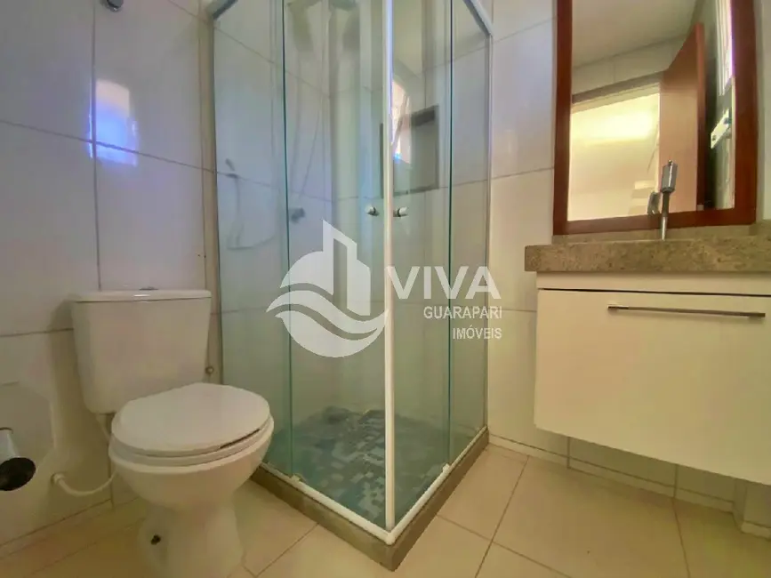 Foto 8 de Apartamento com 4 quartos à venda, 272m2 em Praia do Morro, Guarapari - ES