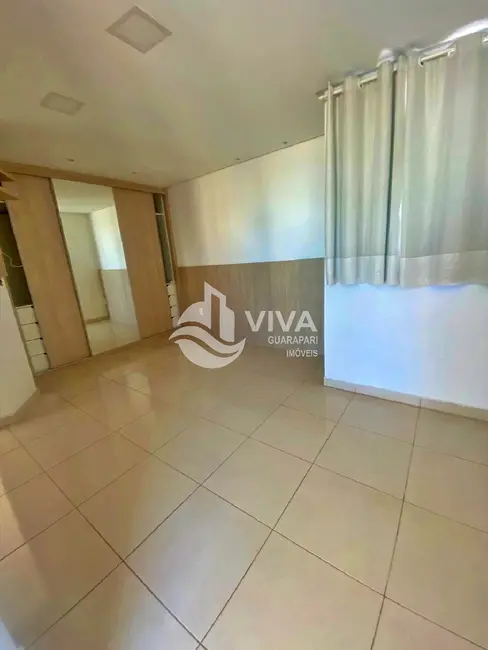 Foto 7 de Apartamento com 4 quartos à venda, 272m2 em Praia do Morro, Guarapari - ES