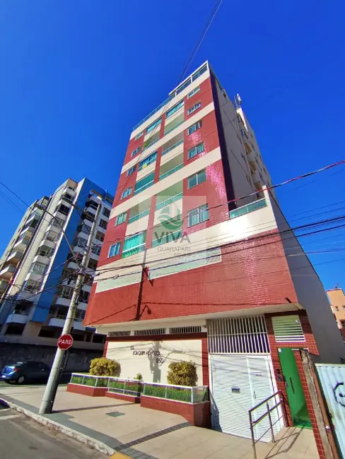 Apartamento com 4 quartos à venda, 272m2 em Praia do Morro, Guarapari - ES - imagem 1 Foto 1 de Apartamento com 4 quartos à venda, 272m2 em Praia do Morro, Guarapari - ES