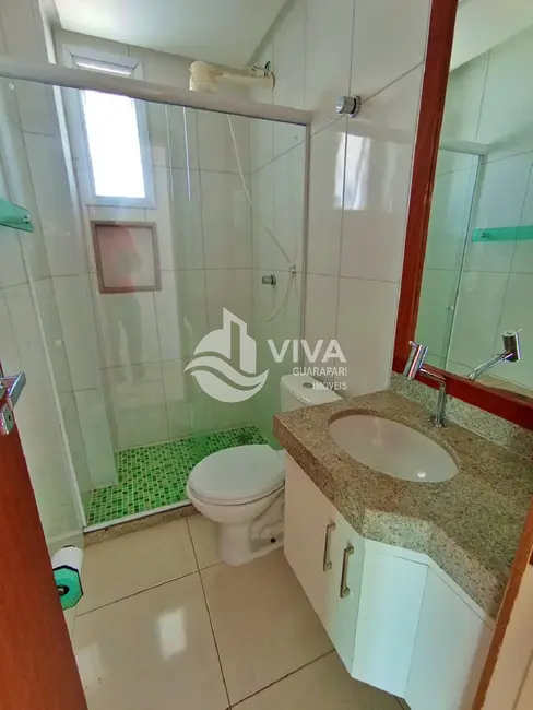 Foto 5 de Apartamento com 4 quartos à venda, 272m2 em Praia do Morro, Guarapari - ES