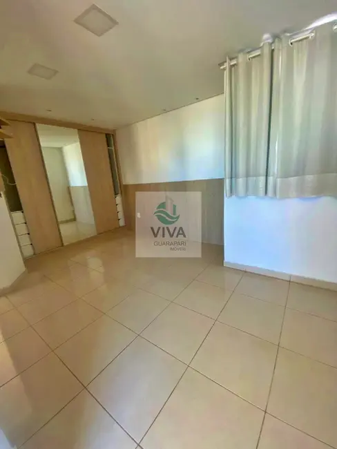 Apartamento com 4 quartos à venda, 272m2 em Praia do Morro, Guarapari - ES - imagem 7 Foto 7 de Apartamento com 4 quartos à venda, 272m2 em Praia do Morro, Guarapari - ES