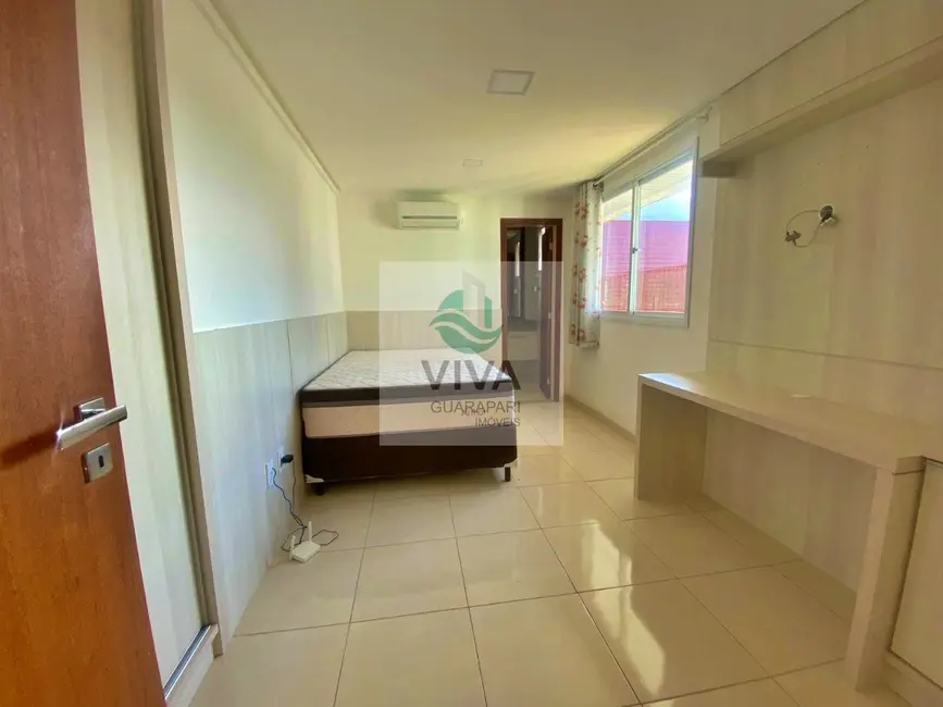 Apartamento com 4 quartos à venda, 272m2 em Praia do Morro, Guarapari - ES - imagem 4 Foto 4 de Apartamento com 4 quartos à venda, 272m2 em Praia do Morro, Guarapari - ES