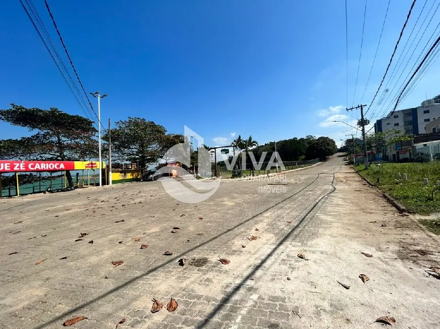 Foto 4 de Casa com 3 quartos à venda, 384m2 em Setiba, Guarapari - ES