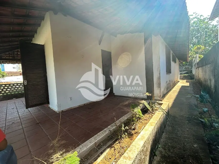 Foto 7 de Casa com 3 quartos à venda, 384m2 em Setiba, Guarapari - ES