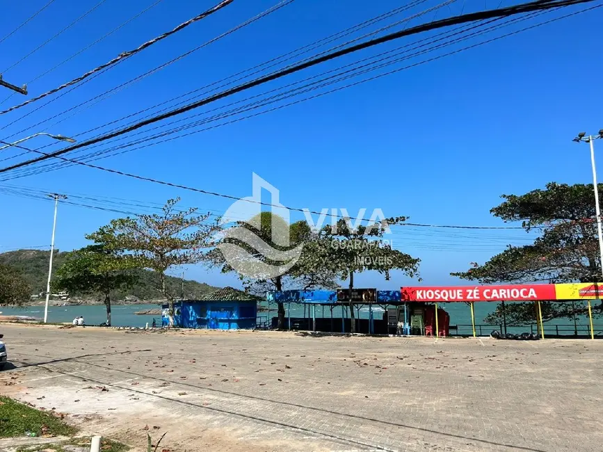 Foto 3 de Casa com 3 quartos à venda, 384m2 em Setiba, Guarapari - ES