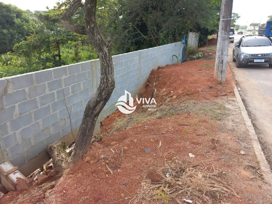 Foto 6 de Terreno / Lote à venda, 330m2 em Bela Vista, Guarapari - ES