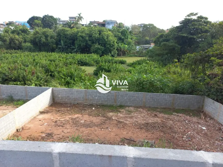Foto 9 de Terreno / Lote à venda, 330m2 em Bela Vista, Guarapari - ES