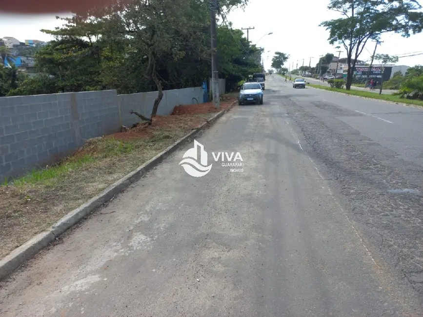 Foto 8 de Terreno / Lote à venda, 330m2 em Bela Vista, Guarapari - ES