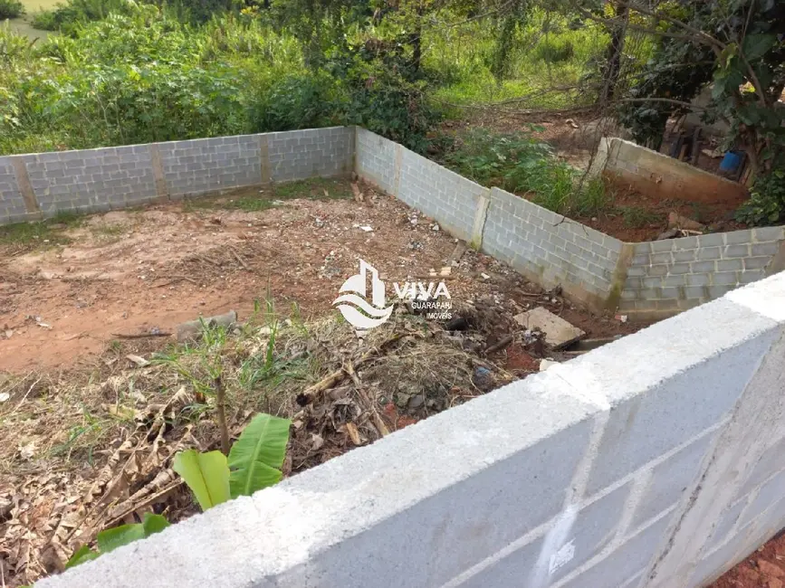 Foto 5 de Terreno / Lote à venda, 330m2 em Bela Vista, Guarapari - ES