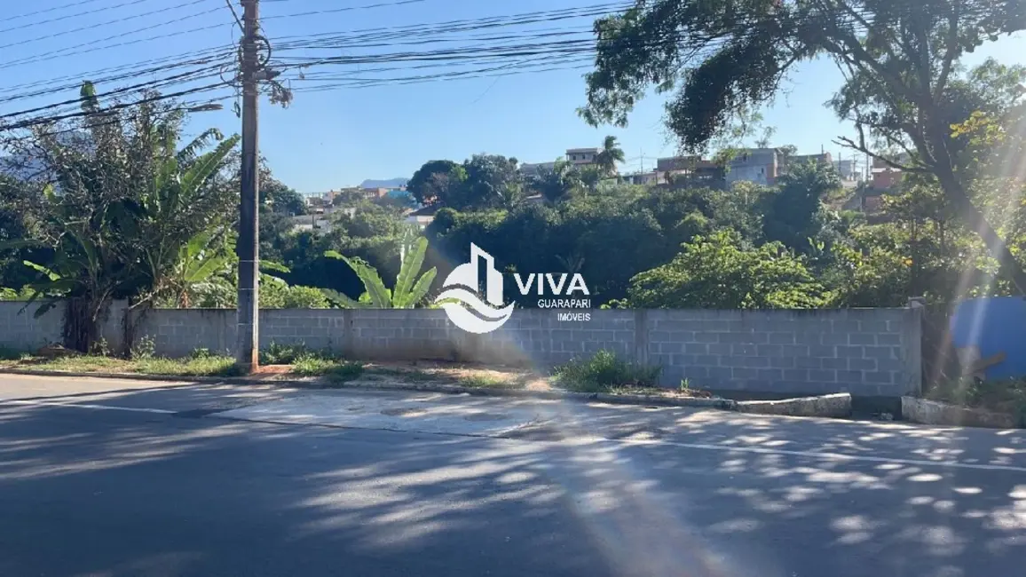 Foto 1 de Terreno / Lote à venda, 330m2 em Bela Vista, Guarapari - ES