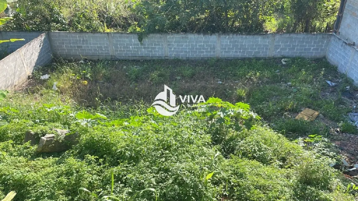 Foto 4 de Terreno / Lote à venda, 330m2 em Bela Vista, Guarapari - ES