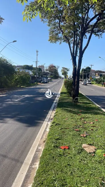 Foto 3 de Terreno / Lote à venda, 330m2 em Bela Vista, Guarapari - ES