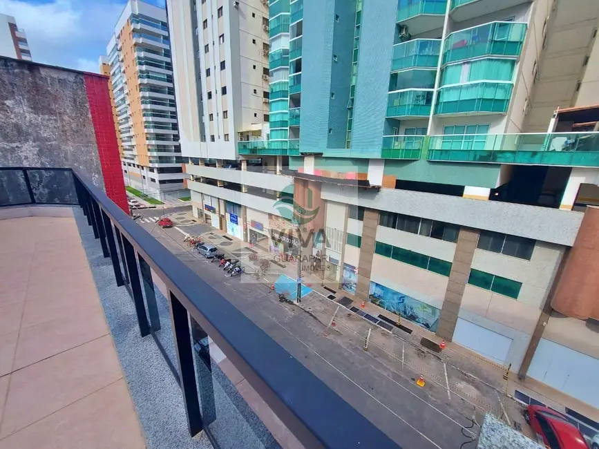 Apartamento com 2 quartos à venda, 120m2 em Praia do Morro, Guarapari - ES - imagem 7 Foto 7 de Apartamento com 2 quartos à venda, 120m2 em Praia do Morro, Guarapari - ES