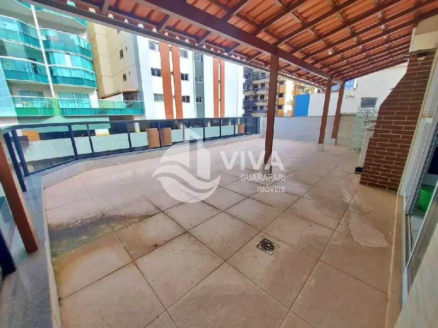 Apartamento com 2 quartos à venda, 120m2 em Praia do Morro, Guarapari - ES - imagem 1 Foto 1 de Apartamento com 2 quartos à venda, 120m2 em Praia do Morro, Guarapari - ES