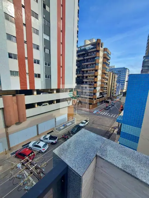 Apartamento com 2 quartos à venda, 120m2 em Praia do Morro, Guarapari - ES - imagem 6 Foto 6 de Apartamento com 2 quartos à venda, 120m2 em Praia do Morro, Guarapari - ES
