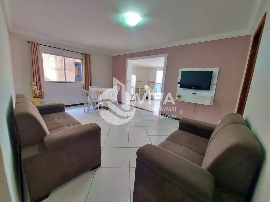 Apartamento com 2 quartos à venda, 120m2 em Praia do Morro, Guarapari - ES - imagem 8 Foto 8 de Apartamento com 2 quartos à venda, 120m2 em Praia do Morro, Guarapari - ES