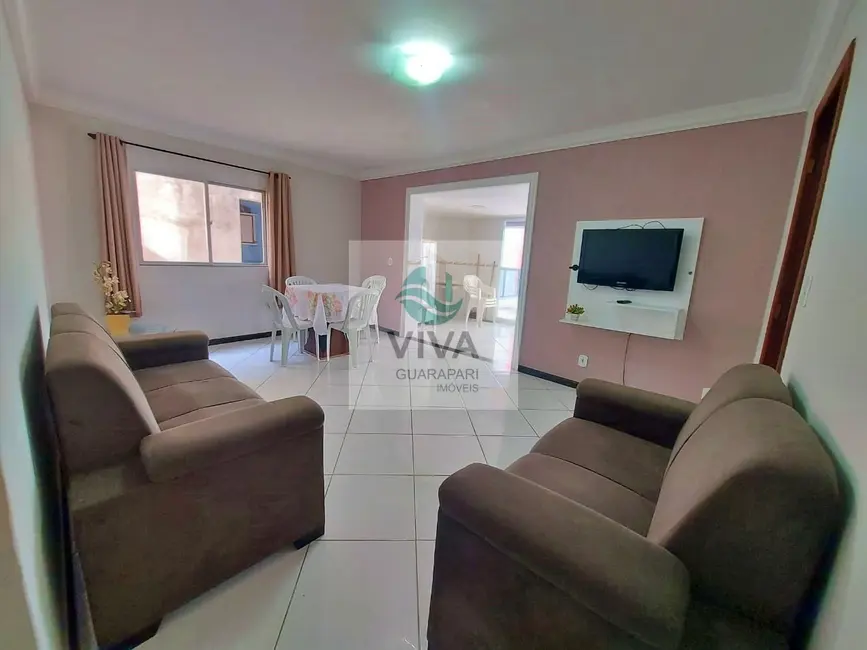 Apartamento com 2 quartos à venda, 120m2 em Praia do Morro, Guarapari - ES - imagem 8 Foto 8 de Apartamento com 2 quartos à venda, 120m2 em Praia do Morro, Guarapari - ES
