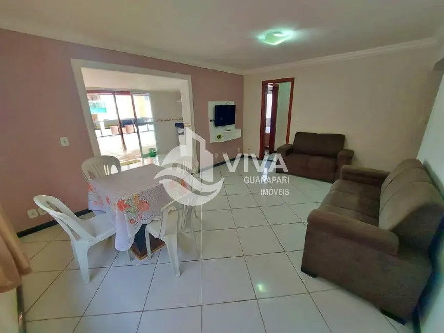 Apartamento com 2 quartos à venda, 120m2 em Praia do Morro, Guarapari - ES - imagem 9 Foto 9 de Apartamento com 2 quartos à venda, 120m2 em Praia do Morro, Guarapari - ES