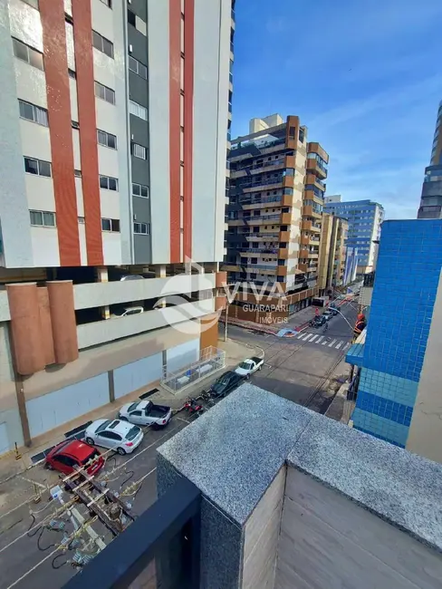 Apartamento com 2 quartos à venda, 120m2 em Praia do Morro, Guarapari - ES - imagem 6 Foto 6 de Apartamento com 2 quartos à venda, 120m2 em Praia do Morro, Guarapari - ES