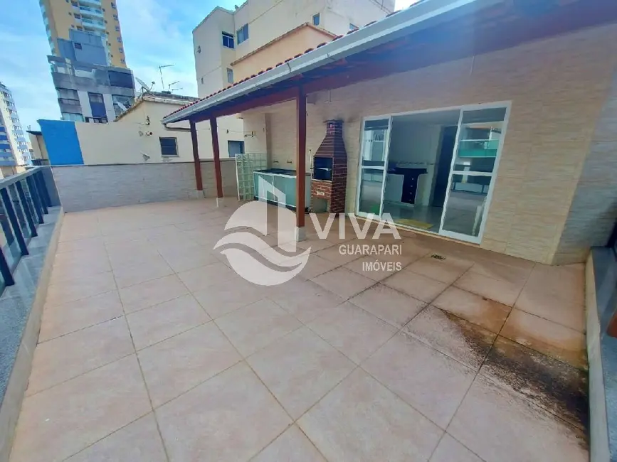 Apartamento com 2 quartos à venda, 120m2 em Praia do Morro, Guarapari - ES - imagem 3 Foto 3 de Apartamento com 2 quartos à venda, 120m2 em Praia do Morro, Guarapari - ES