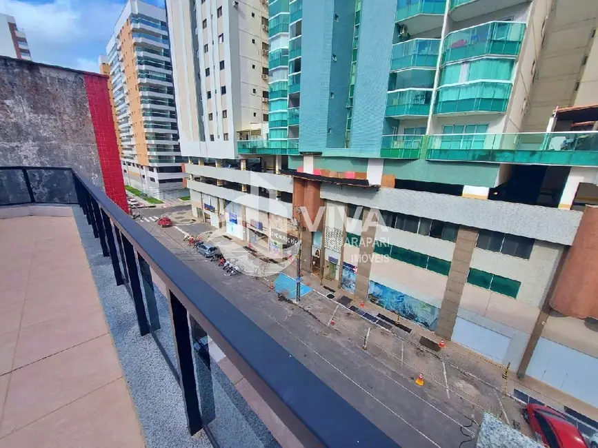 Apartamento com 2 quartos à venda, 120m2 em Praia do Morro, Guarapari - ES - imagem 7 Foto 7 de Apartamento com 2 quartos à venda, 120m2 em Praia do Morro, Guarapari - ES