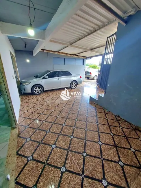Sala Comercial à venda, 320m2 em Guarapari - ES - imagem 7 Foto 7 de Sala Comercial à venda, 320m2 em Guarapari - ES