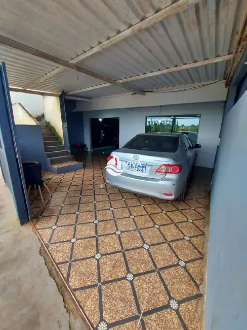 Sala Comercial à venda, 320m2 em Guarapari - ES - imagem 9 Foto 9 de Sala Comercial à venda, 320m2 em Guarapari - ES